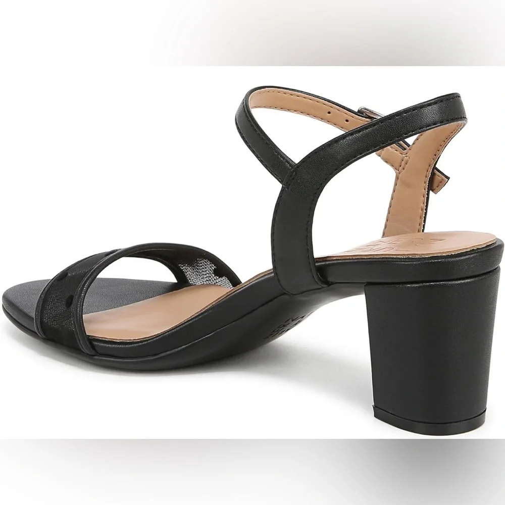 Naturalizer Women's, Bristol Sandal